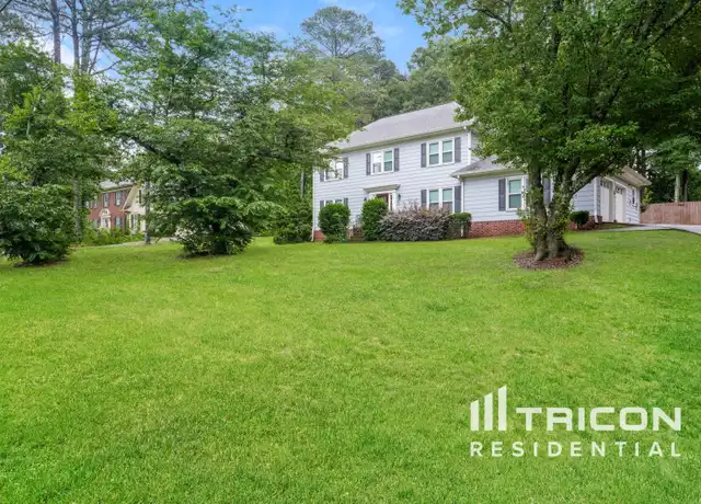 Property at 2498 Mountain View Rd, Snellville, GA, 30078, 4 beds, 2 baths, [object Object]