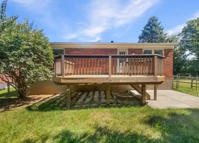 Property at 301 Greenwell Ave Unit Clincinnati, oh, Cincinnati, OH, 45238, 3 beds, 2 baths, [object Object]