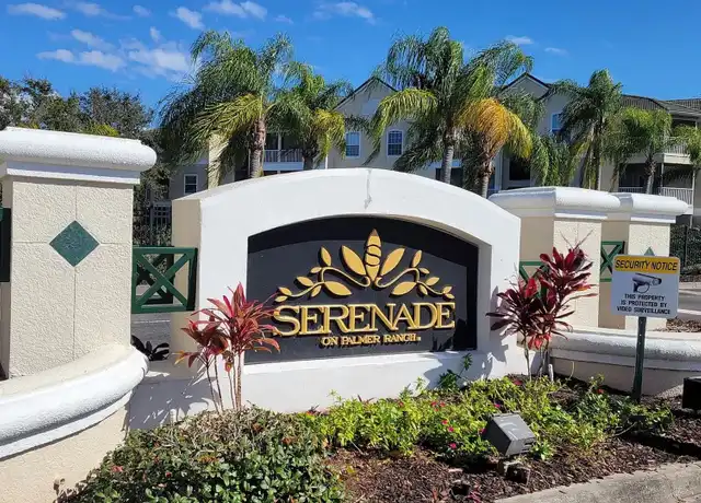 Property at 5152 Northridge Rd, Sarasota, FL, 34238, 1 bed, 1 bath, [object Object]