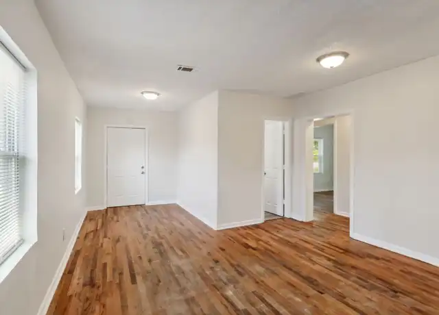 Property at 619 Oliver St NW Unit B, Atlanta, GA, 30318, 3 beds, 2 baths, [object Object]