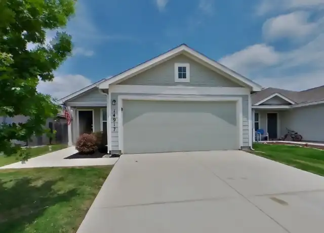 Property at 14917 Picardy Wheel, San Antonio, TX, 78254, 4 beds, 2 baths, [object Object]
