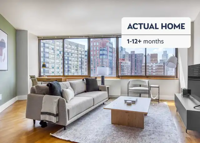 Property at 175 East 96th Street - 175 E 96th St #1297, New York, NY, 10128, 0 beds, 1 bath, [object Object]