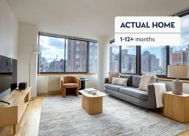 Property at 175 East 96th Street - 175 E 96th St #1297, New York, NY, 10128, 0-2 beds, 1 bath, [object Object]