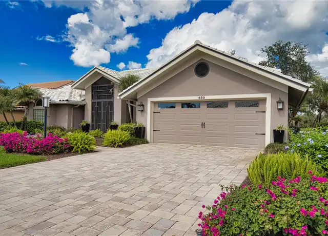 Property at 630 Khyber Ln, Venice, FL, 34293, 3 beds, 3 baths, [object Object]
