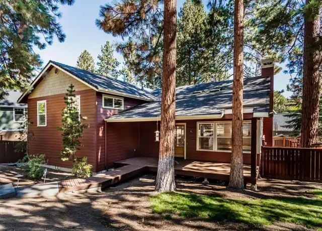 Property at 236 NW 16th St, Bend, OR, 97703, 3 beds, 2 baths, [object Object]