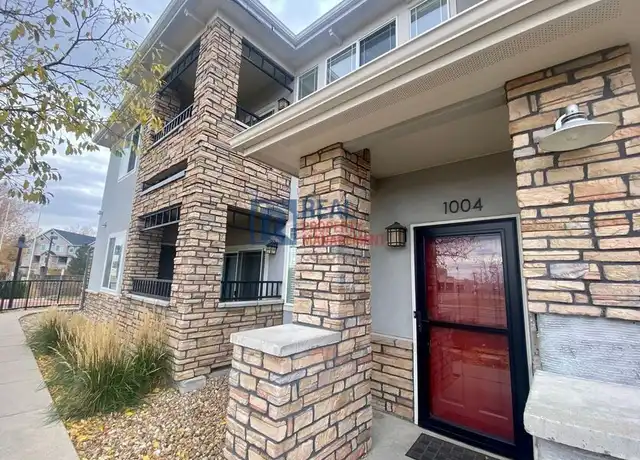 Property at 9300 E Florida Ave #1004, Denver, CO, 80247, 3 beds, 2 baths, [object Object]