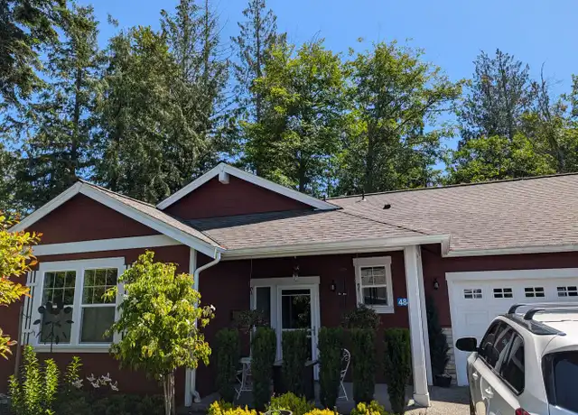 Property at 4848 Shelby Pl, Mount Vernon, WA, 98274, 3 beds, 2 baths, [object Object]