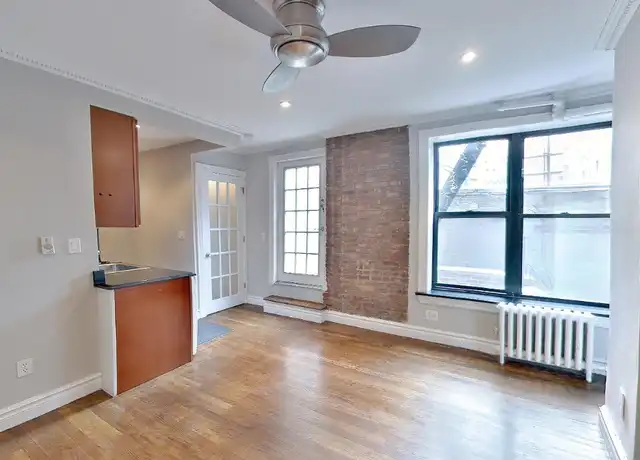 Property at 234 Mott St Unit 2A, New York, NY, 10012, 1 bed, 1 bath, [object Object]