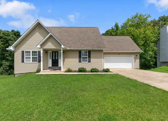 Property at 2210 Whitney Jean Dr, Jackson, MO, 63755, 3 beds, 2 baths, [object Object]