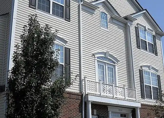 Property at 1910 Cavalier Ln, Chester Springs, PA, 19425, 3 beds, 2.5 baths, [object Object]
