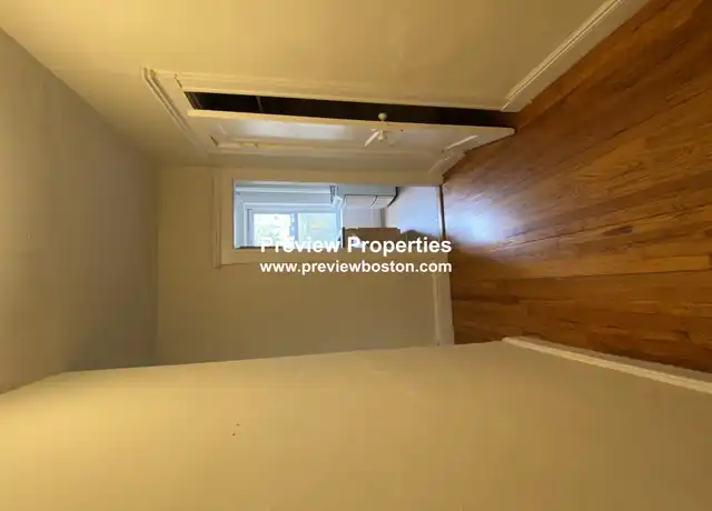 Property at 25 Walbridge St Unit 11P, Allston, MA, 02134, 0 beds, 1 bath, [object Object]