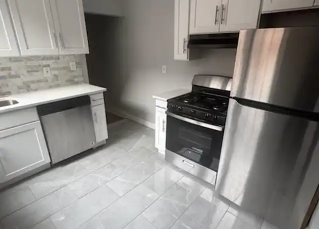 Property at 51 Brinkerhoff Ave Unit 15, Palisades Park, NJ, 07650, 1 bed, 1 bath, [object Object]