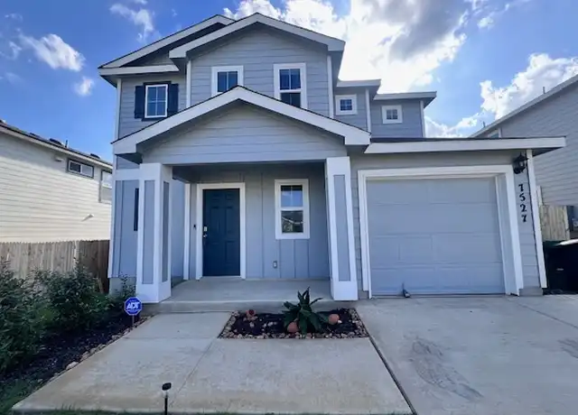 Property at 7527 Capella Cir, San Antonio, TX, 78252, 3 beds, 2.5 baths, [object Object]