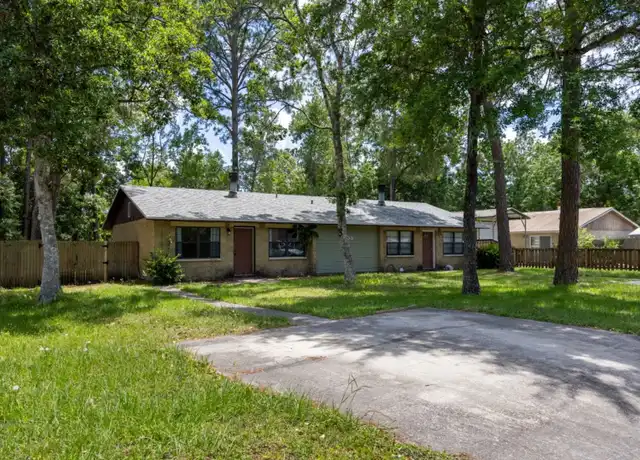 Property at 203 NE 40 Ln Unit A, Gainesville, FL, 32609, 2 beds, 1 bath, [object Object]