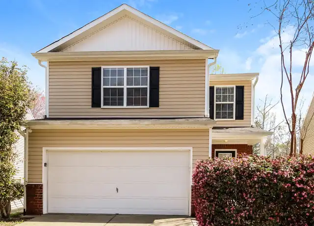 Property at 2465 Sheldon Pl, Cumming, GA, 30040, 3 beds, 2 baths, [object Object]