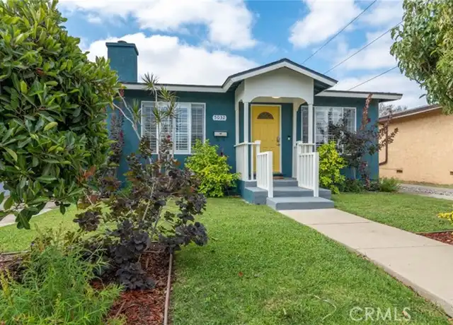 Property at 5032 W 135th St, Hawthorne, CA, 90250, 3 beds, 2 baths, [object Object]