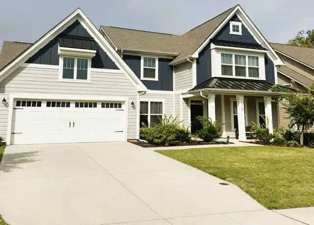 Property at 23109 Maple Branch Dr, Huntersville, NC, 28078, 3 beds, 3 baths, [object Object]