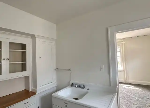 Property at 520 4th Ave N Unit 11, Great Falls, MT, 59401, 1 bed, 1 bath, [object Object]