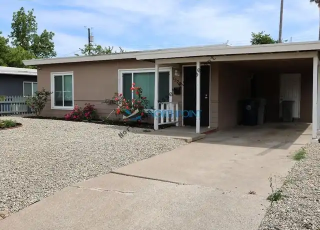Property at 1220 Browning Dr, Sacramento, CA, 95815, 2 beds, 1 bath, [object Object]