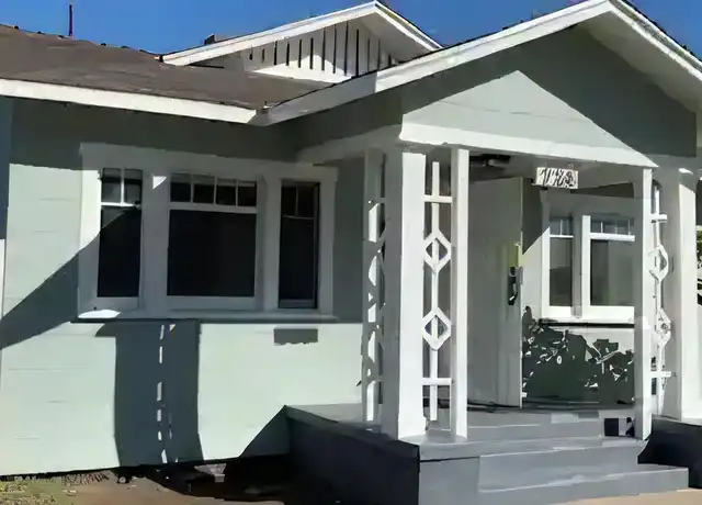 Property at 238 Redondo Ave, Long Beach, CA, 90803, 2 beds, 1 bath, [object Object]