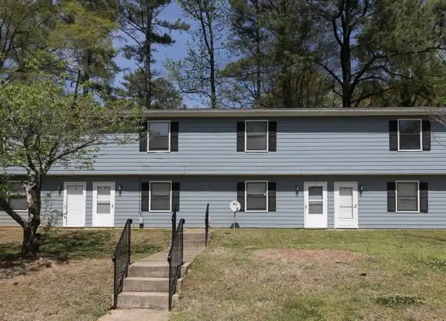 Property at 206 Apex St Unit B, Durham, NC, 27707, 2 beds, 1.5 baths, [object Object]