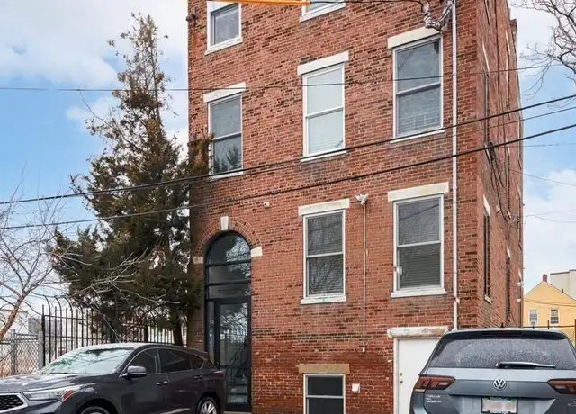Property at 1 Chelsea Ter Unit 3, East Boston, MA, 02128, 2 beds, 2 baths, [object Object]