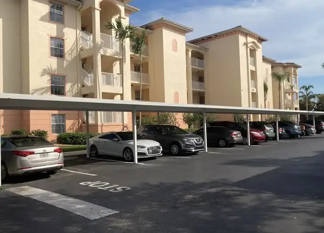 Property at 4013 Palm Tree Blvd #302, Cape Coral, FL, 33904, 3 beds, 2 baths, [object Object]