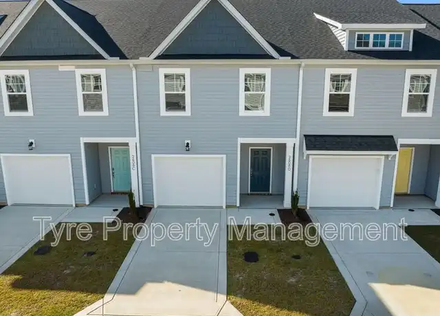 Property at 2614 Virginia Mae Dr, Winterville, NC, 28590, 3 beds, 2.5 baths, [object Object]