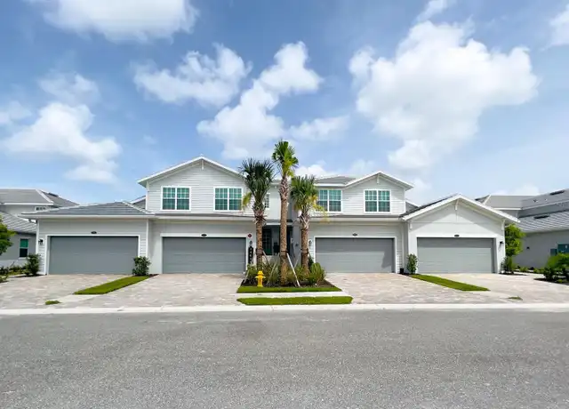 Property at 14648 Sycamore Ct #3012, Punta Gorda, FL, 33955, 3 beds, 2 baths, [object Object]