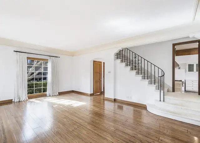 Property at 4653 W 1st St, Los Angeles, CA, 90004, 2 beds, 1.5 baths, [object Object]