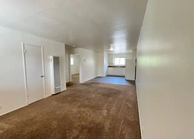 Property at 1176 Rex Rd Unit 1176, Hayward, CA, 94541, 2 beds, 1 bath, [object Object]
