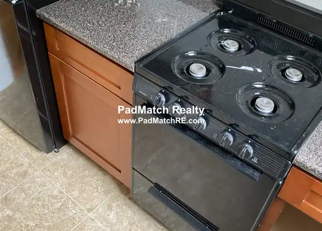 Property at 1175 Boylston St Unit 31, Boston, MA, 02215, 1 bed, 1 bath, [object Object]