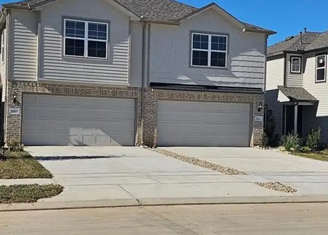 Property at 5223 Shallowhurst Ln, Katy, TX, 77449, 3 beds, 2.5 baths, [object Object]