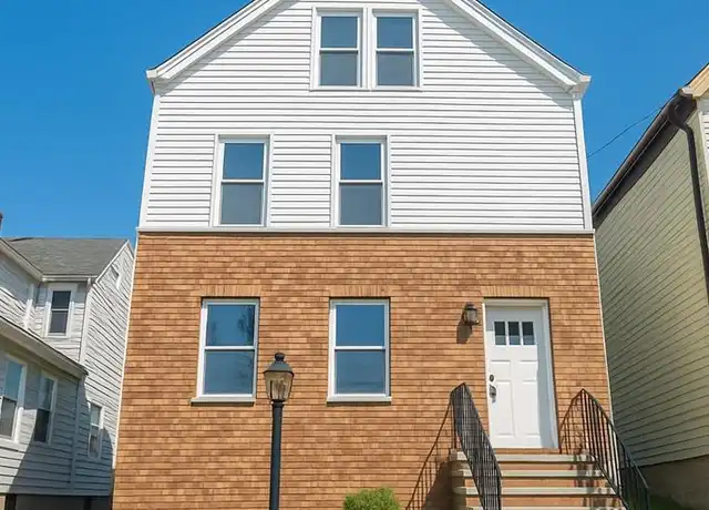 Property at 33 Linden Ave Unit 2, Bloomfield, NJ, 07003, 4 beds, 2 baths, [object Object]