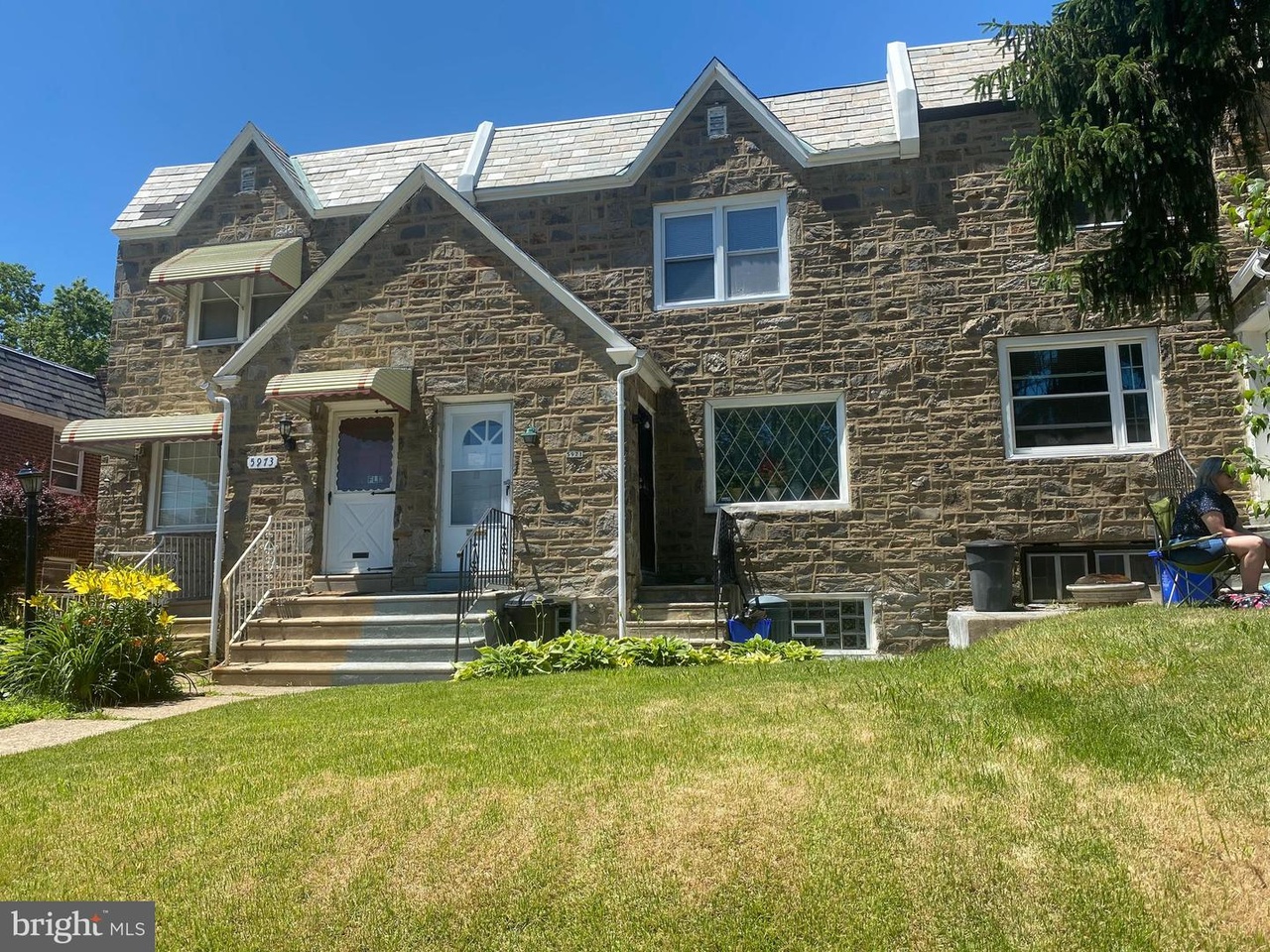 5971 Woodcrest Ave, Philadelphia, PA 19131 Redfin