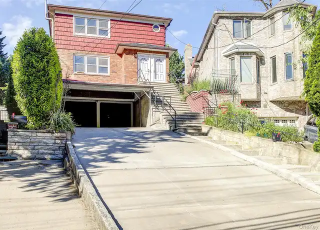Property at 71-65 Douglaston Pkwy Unit 2, Flushing, NY, 11362, 3 beds, 2 baths, [object Object]