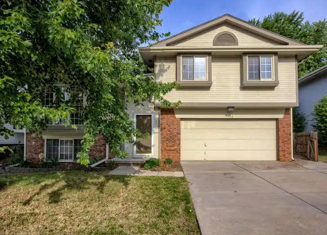 Property at 5004 N 126th St, Omaha, NE, 68164, 3 beds, 3 baths, [object Object]