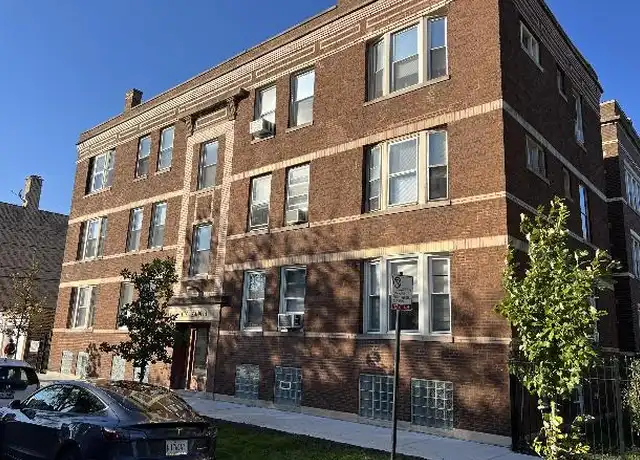 Property at 4040 W Dickens Ave, Chicago, IL, 60639, 1 bed, 1 bath, [object Object]