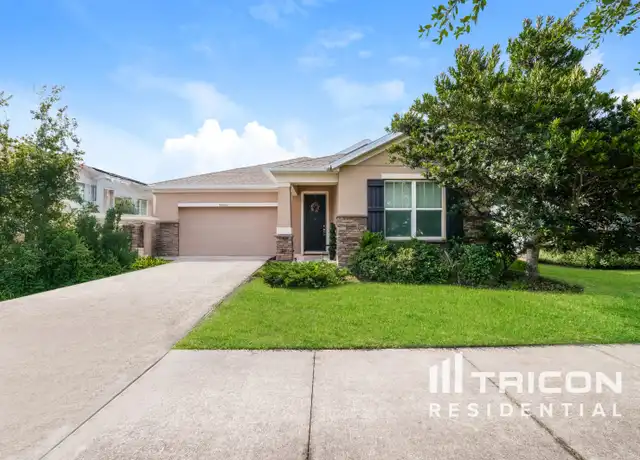 Property at 32531 Harmony Oaks Dr, Wesley Chapel, FL, 33545, 4 beds, 3 baths, [object Object]