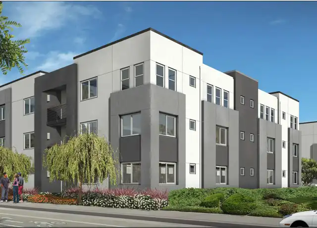 Property at 21332 E Arrow Hwy Unit 206, Covina, CA, 91724, 1 bed, 1 bath, [object Object]