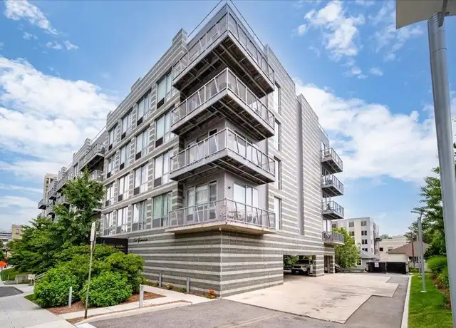 Property at 10 Dekalb Ave Unit 306, White Plains, NY, 10605, 1 bed, 1 bath, [object Object]