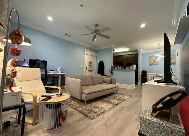 Property at 422 Waterford Lake Dr Unit 1, Cary, NC, 27519, 1 bed, 1.5 baths, [object Object]