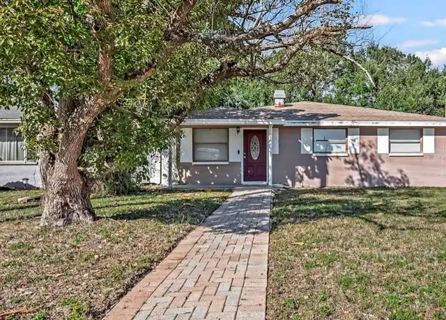 Property at 4301 W Arch St, Tampa, FL, 33607, 3 beds, 2 baths, [object Object]