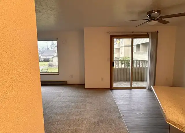 Property at 5808 S Regal St, Spokane, WA, 99223, 2 beds, 1 bath, [object Object]