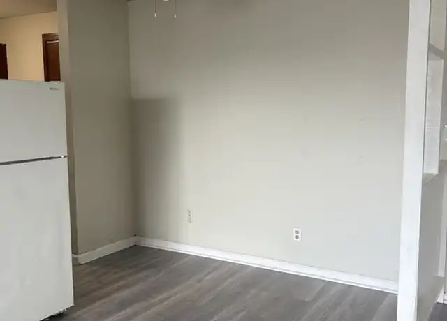 Property at 3620 Verde Dr Unit 306, Colorado Springs, CO, 80910, 2 beds, 1 bath, [object Object]