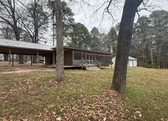 Property at 3624 Turner Ln, Benton, AR, 72015, 3 beds, 2 baths, [object Object]