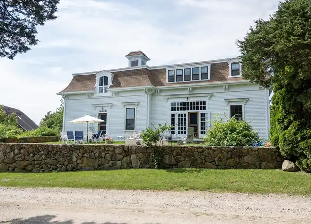 Property at 1991 Main Rd Unit VAC RENTAL, Westport, MA, 02790, 6 beds, 3 baths, [object Object]