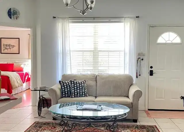 Property at 10102 L Pavia Blvd, Venice, FL, 34292, 2 beds, 2 baths, [object Object]
