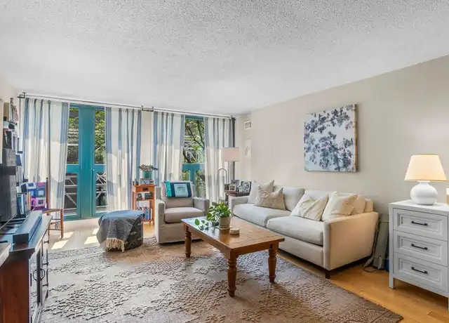 Property at 42 8th St #5312, Charlestown, MA, 02129, 1 bed, 1 bath, [object Object]