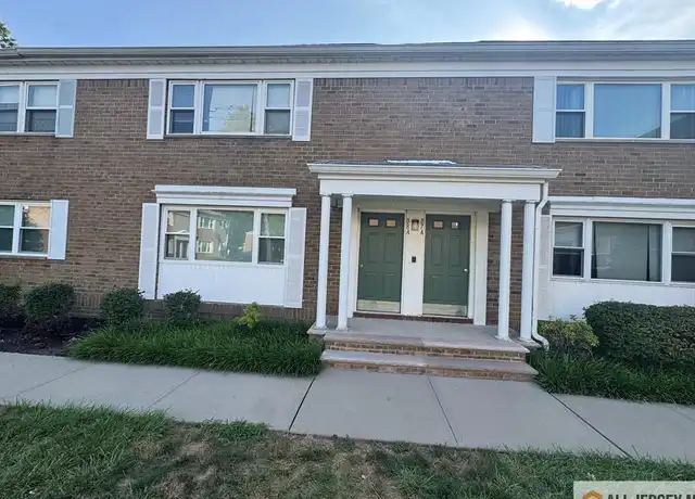 Property at 37 Judson St Unit 8 A, Edison, NJ, 08837, 2 beds, 1 bath, [object Object]